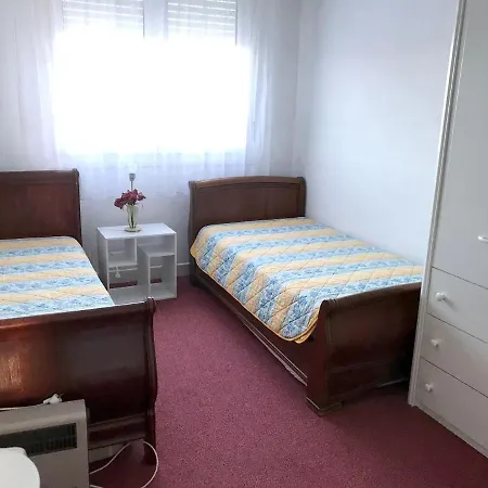 Confortable Avec Vue Sur La - * Neufchâtel-Hardelot