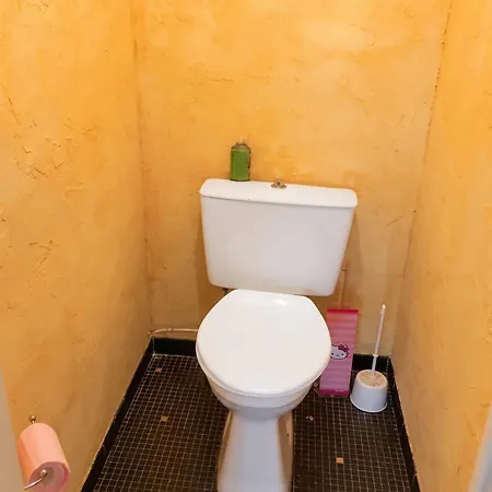 Confortable Avec Vue Sur La - Neufchâtel-hardelot Neufchâtel-Hardelot