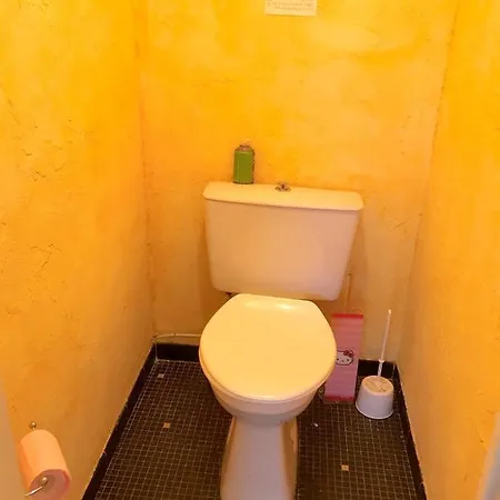 Confortable Avec Vue Sur La - Neufchâtel-Hardelot